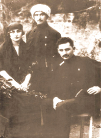 МГНОВЕНИЯ